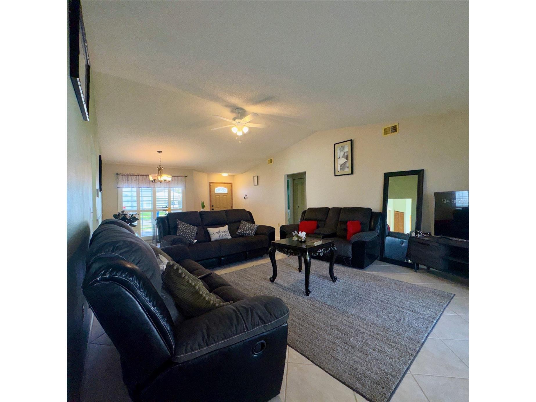 726 Stillview Circle Brandon FL 33510 TB8521136 image13