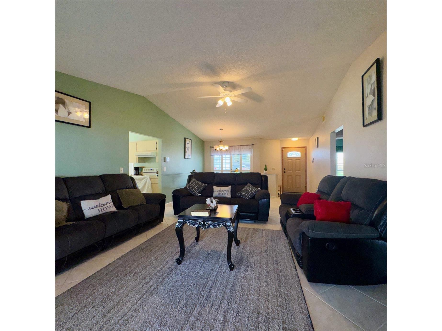 726 Stillview Circle Brandon FL 33510 TB8521136 image14