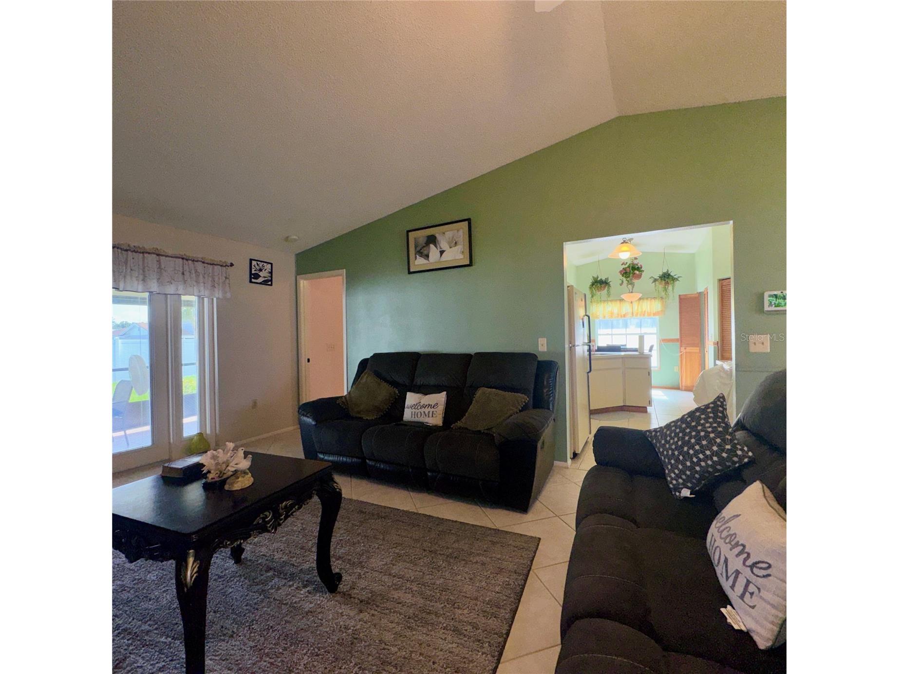 726 Stillview Circle Brandon FL 33510 TB8521136 image15