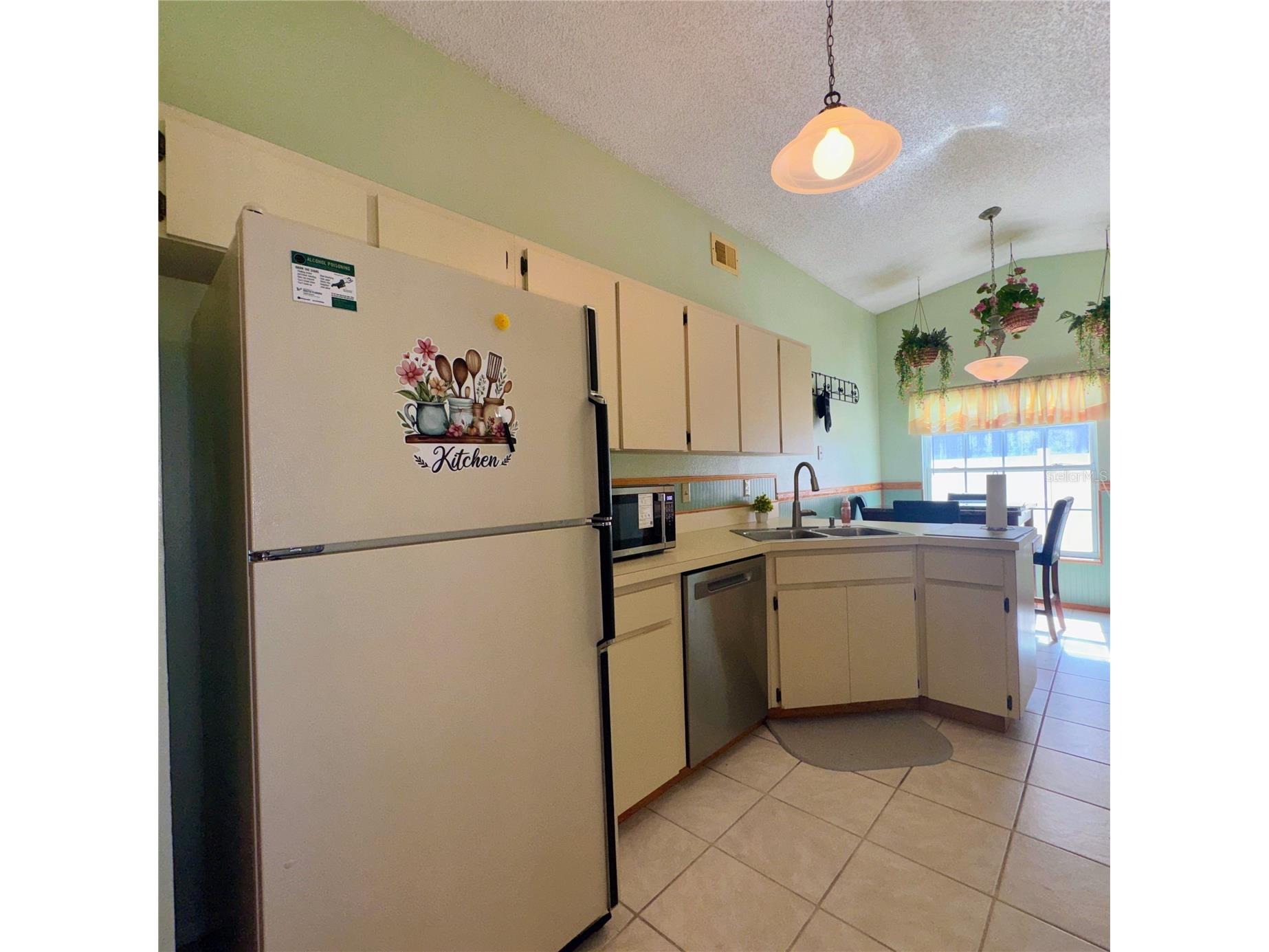 726 Stillview Circle Brandon FL 33510 TB8521136 image16