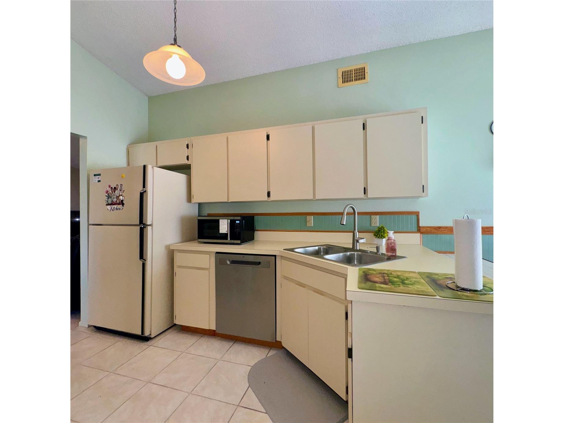 726 Stillview Circle Brandon FL 33510 TB8521136 image17