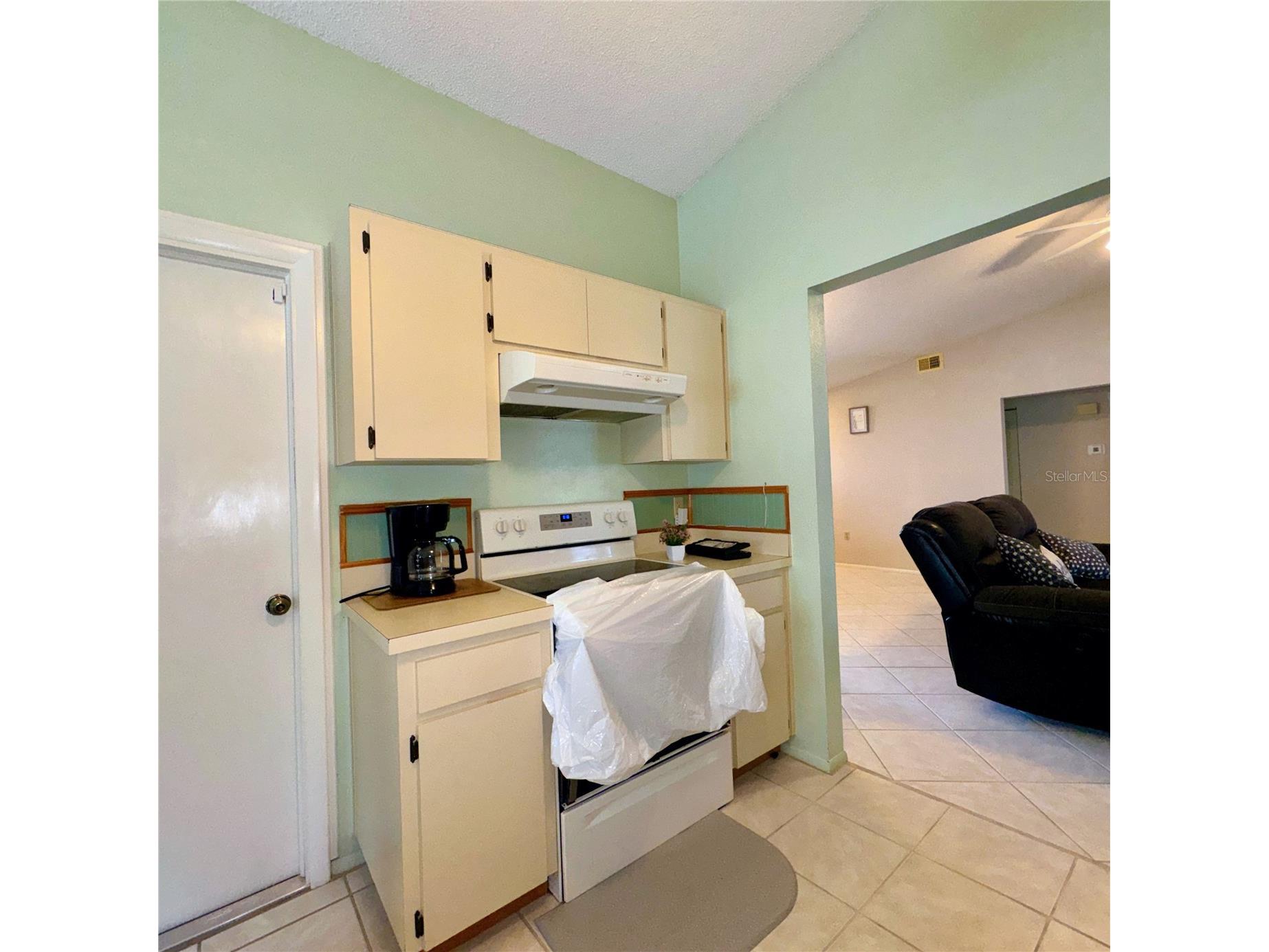 726 Stillview Circle Brandon FL 33510 TB8521136 image18
