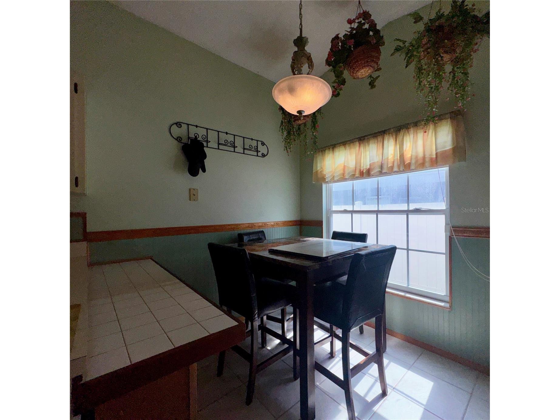 726 Stillview Circle Brandon FL 33510 TB8521136 image19