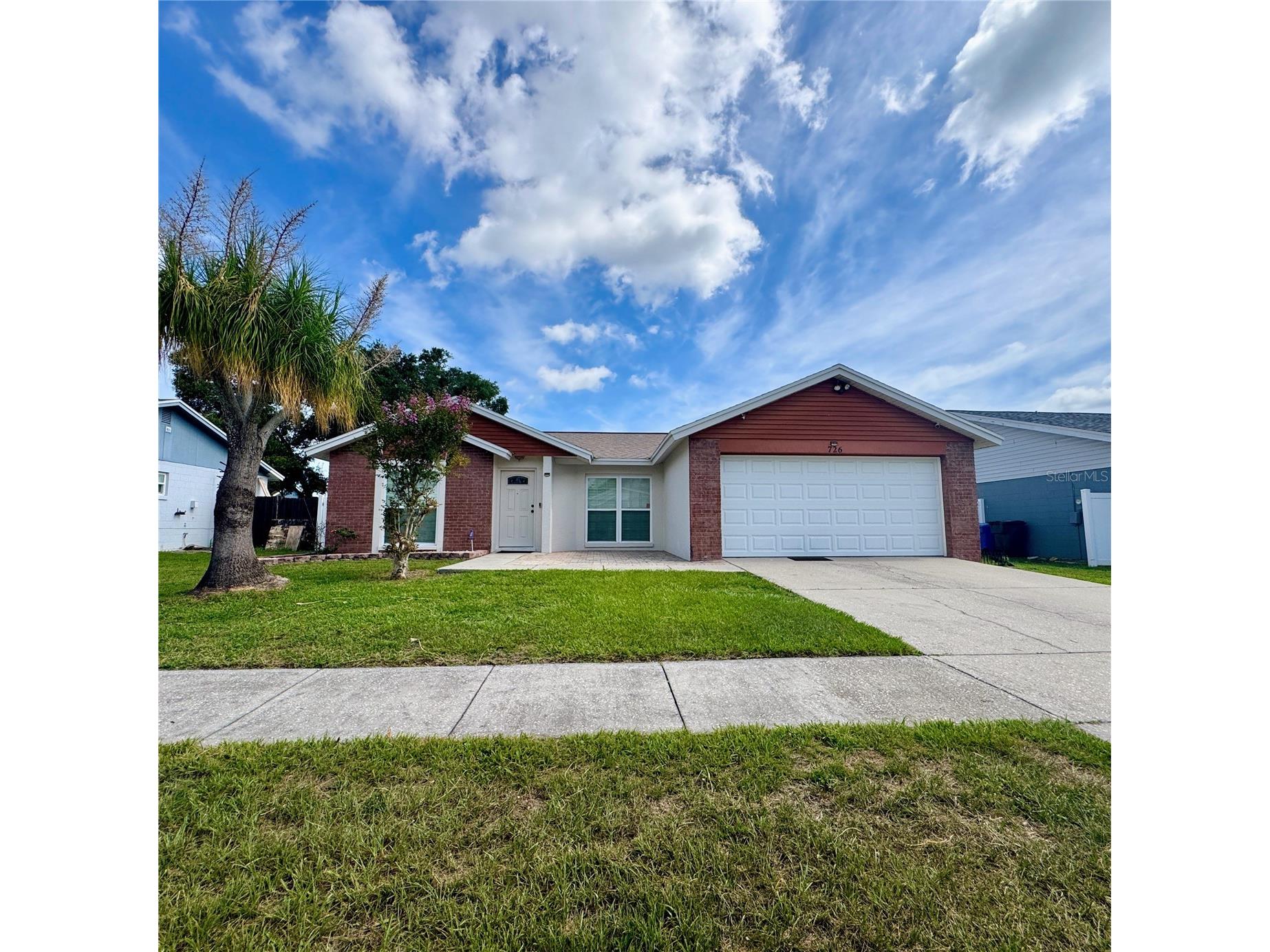 726 Stillview Circle Brandon FL 33510 TB8521136 image2