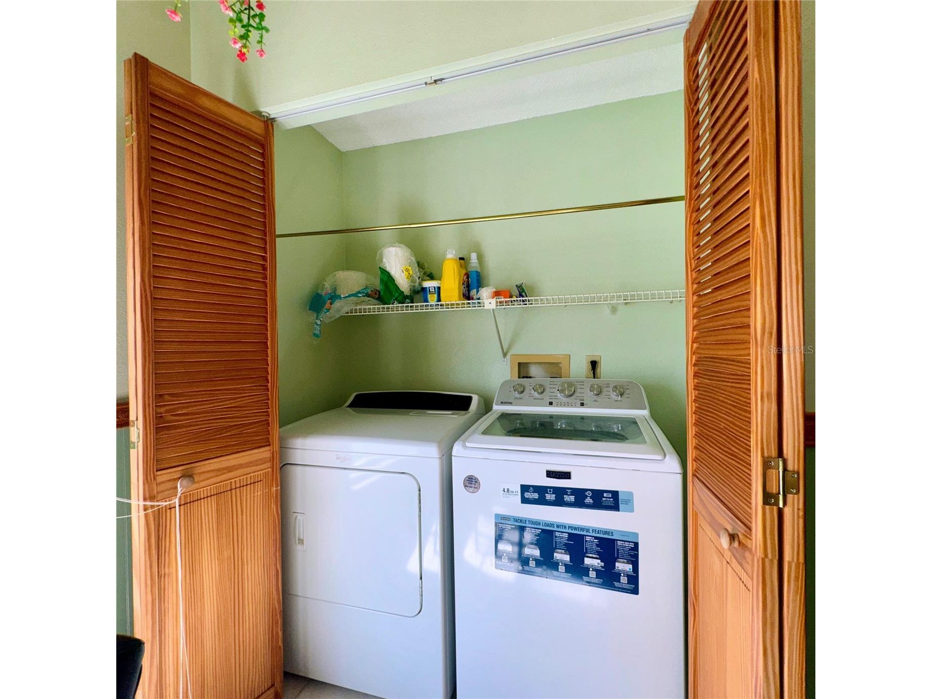 726 Stillview Circle Brandon FL 33510 TB8521136 image20