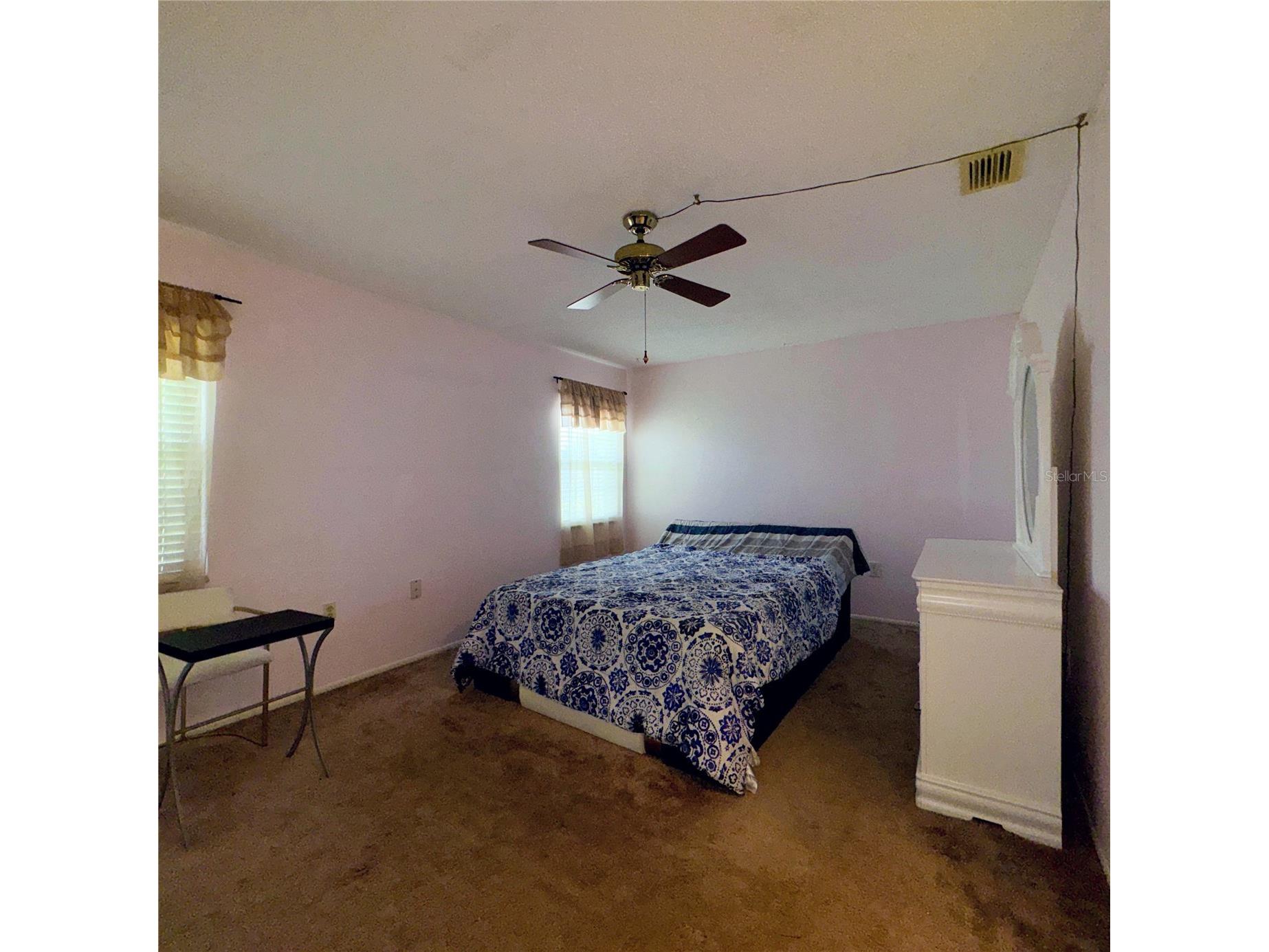726 Stillview Circle Brandon FL 33510 TB8521136 image21