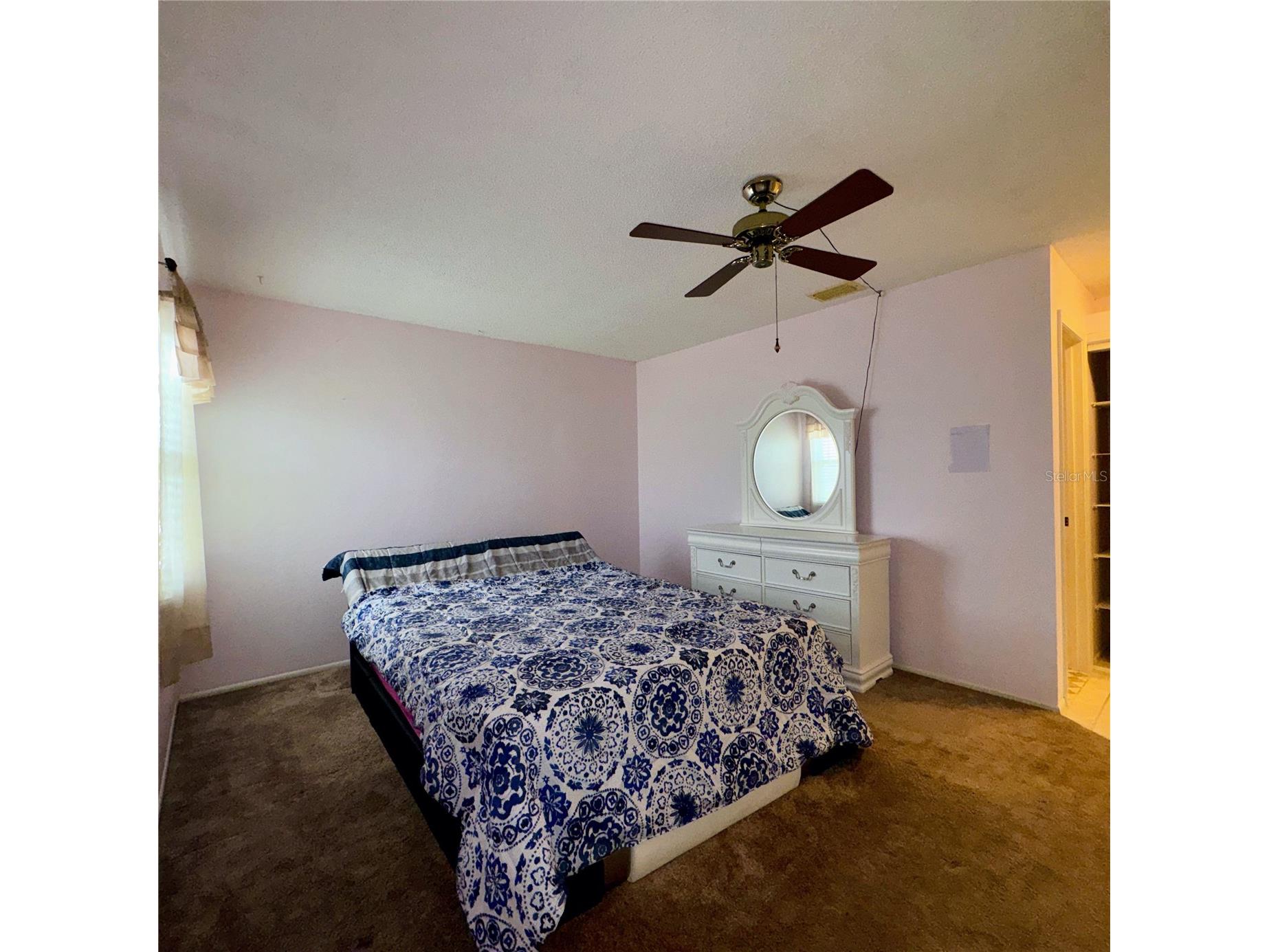 726 Stillview Circle Brandon FL 33510 TB8521136 image22