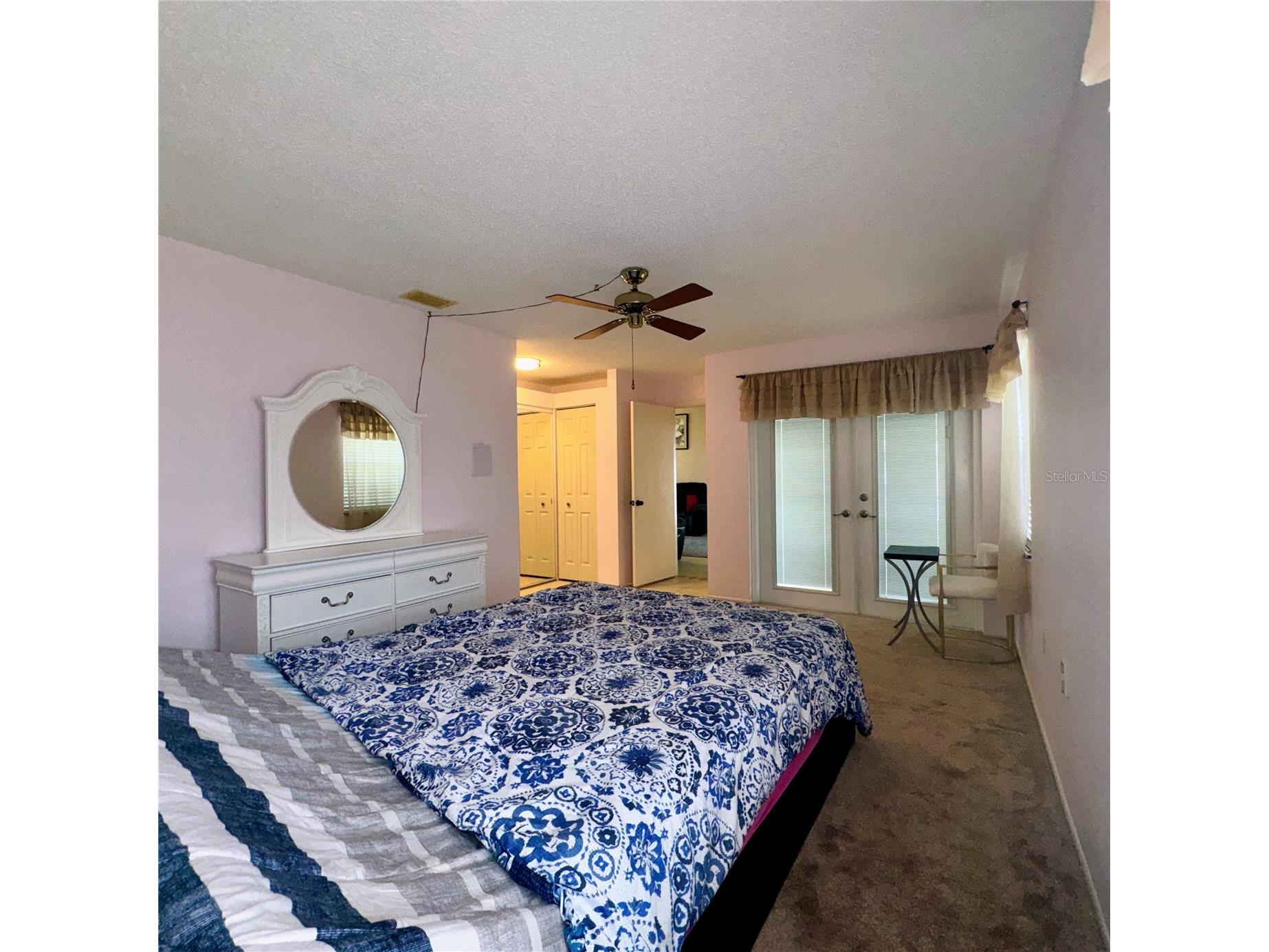 726 Stillview Circle Brandon FL 33510 TB8521136 image23