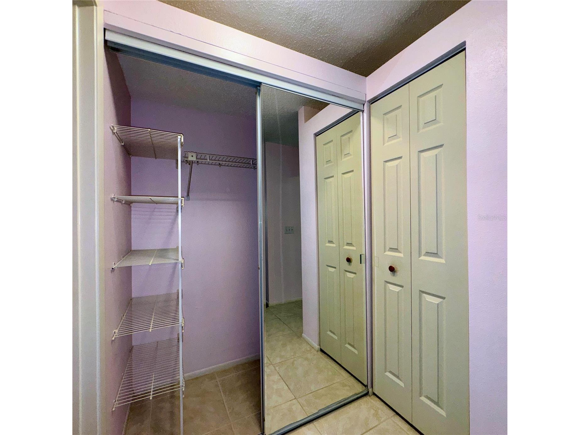 726 Stillview Circle Brandon FL 33510 TB8521136 image24