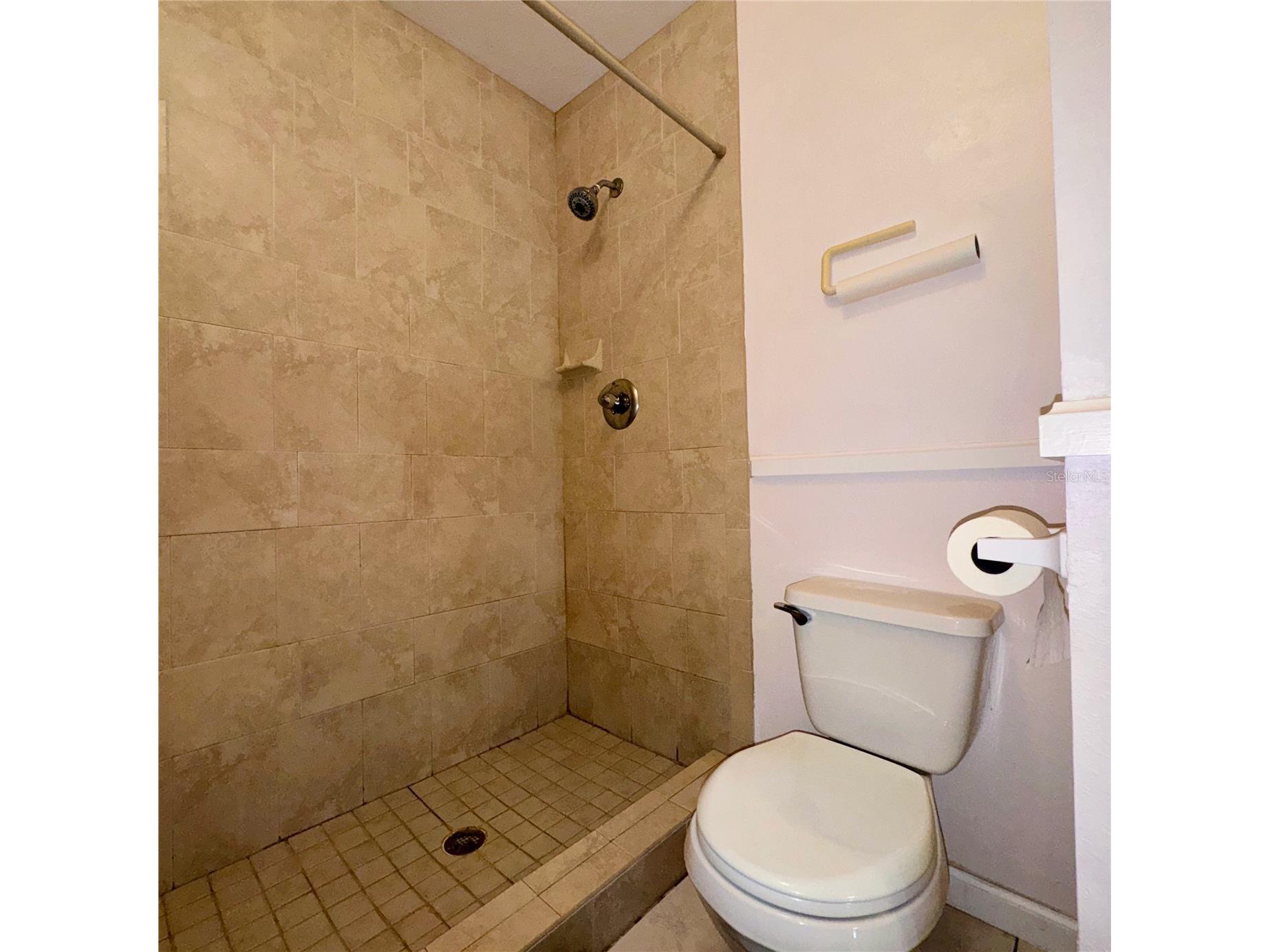 726 Stillview Circle Brandon FL 33510 TB8521136 image27