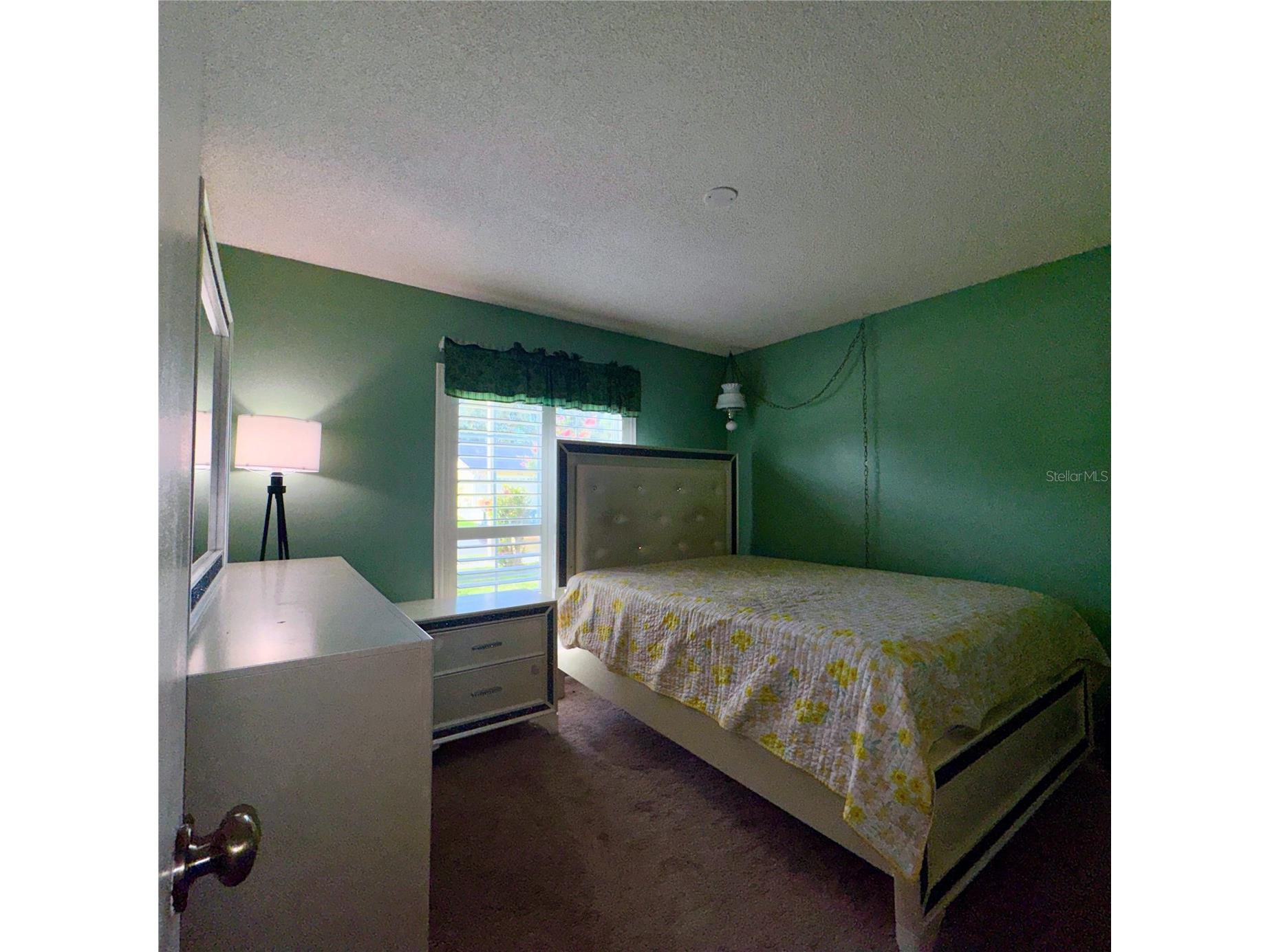 726 Stillview Circle Brandon FL 33510 TB8521136 image28
