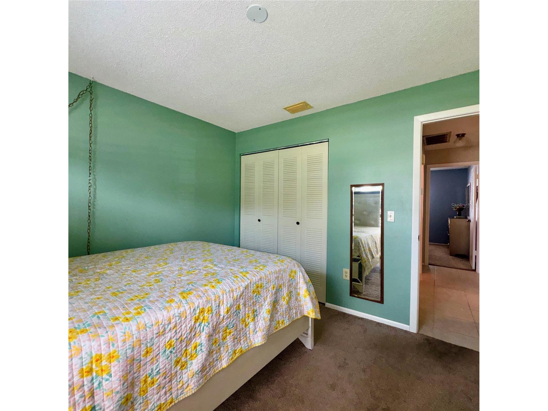 726 Stillview Circle Brandon FL 33510 TB8521136 image29