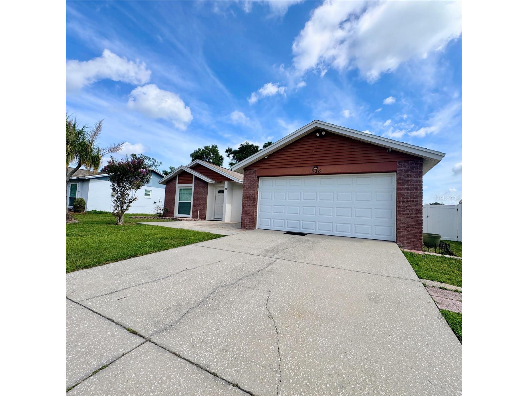 726 Stillview Circle Brandon FL 33510 TB8521136 image3