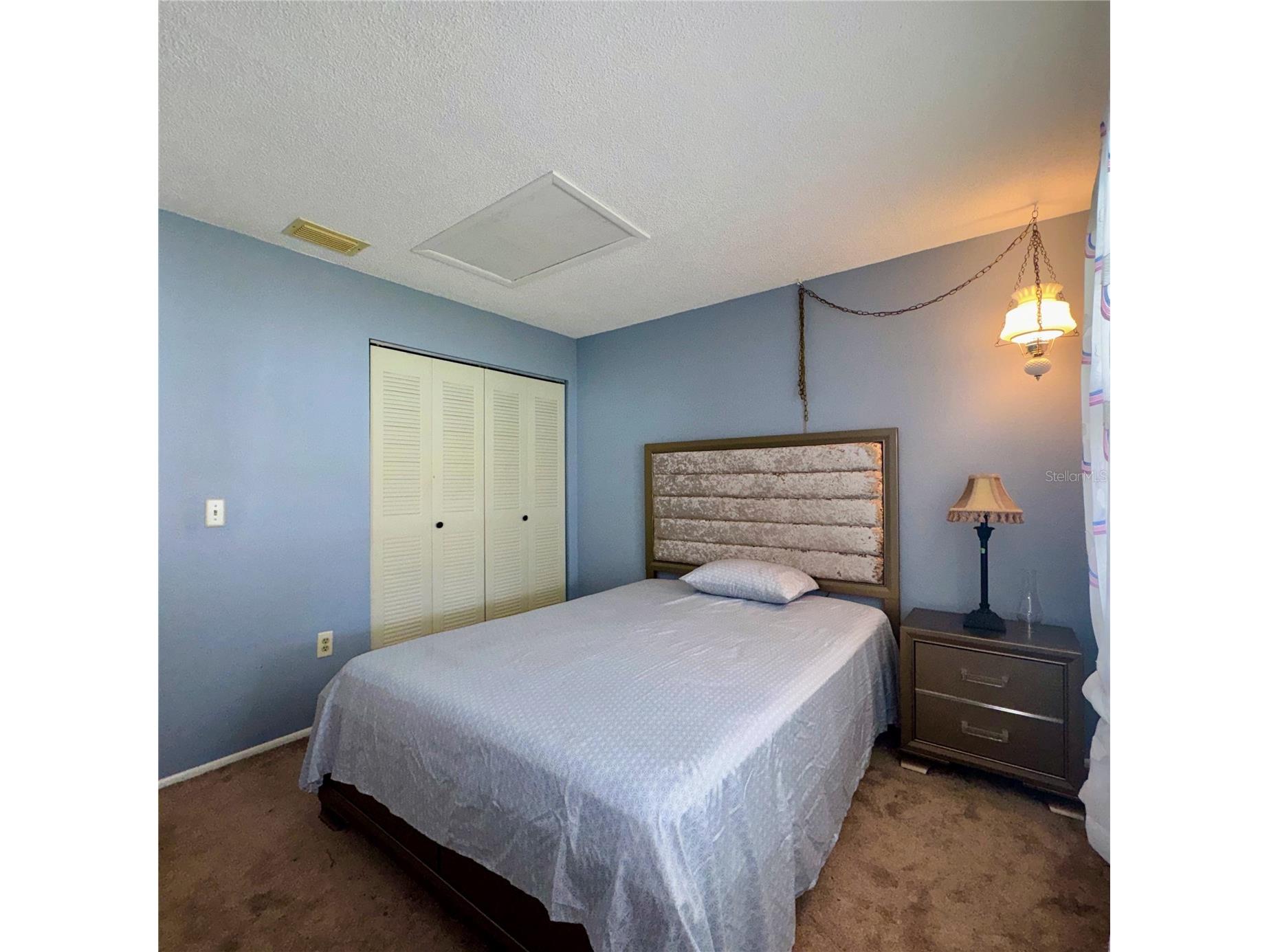 726 Stillview Circle Brandon FL 33510 TB8521136 image30