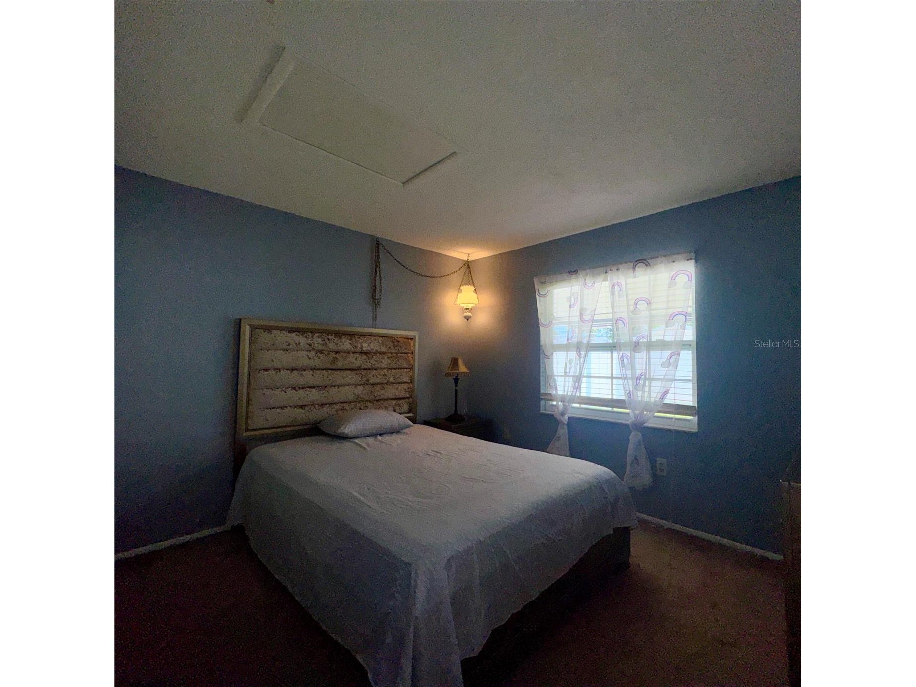 726 Stillview Circle Brandon FL 33510 TB8521136 image31