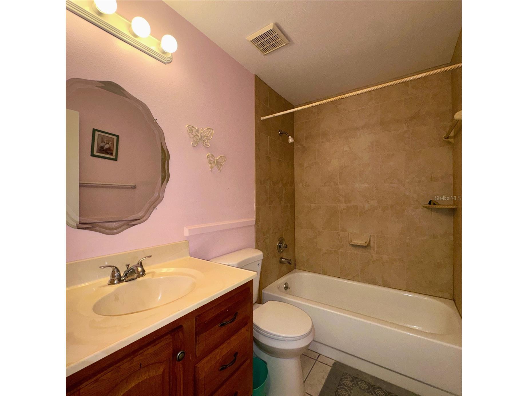 726 Stillview Circle Brandon FL 33510 TB8521136 image32