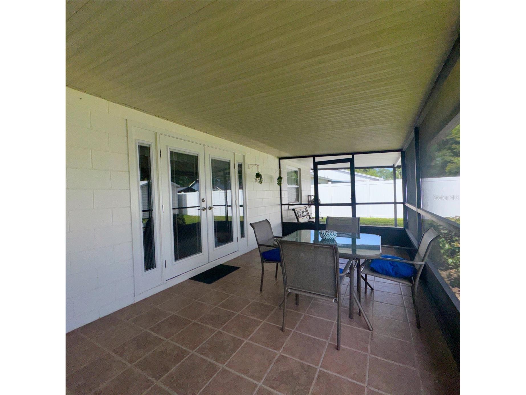 726 Stillview Circle Brandon FL 33510 TB8521136 image33