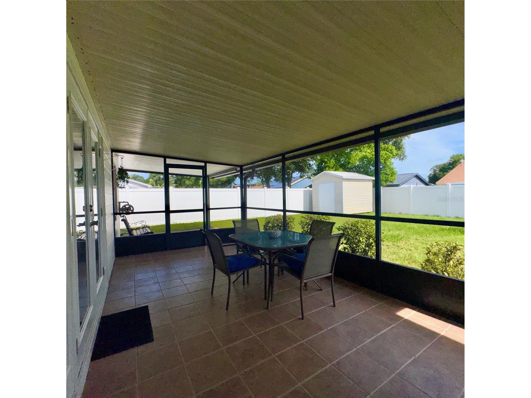 726 Stillview Circle Brandon FL 33510 TB8521136 image34