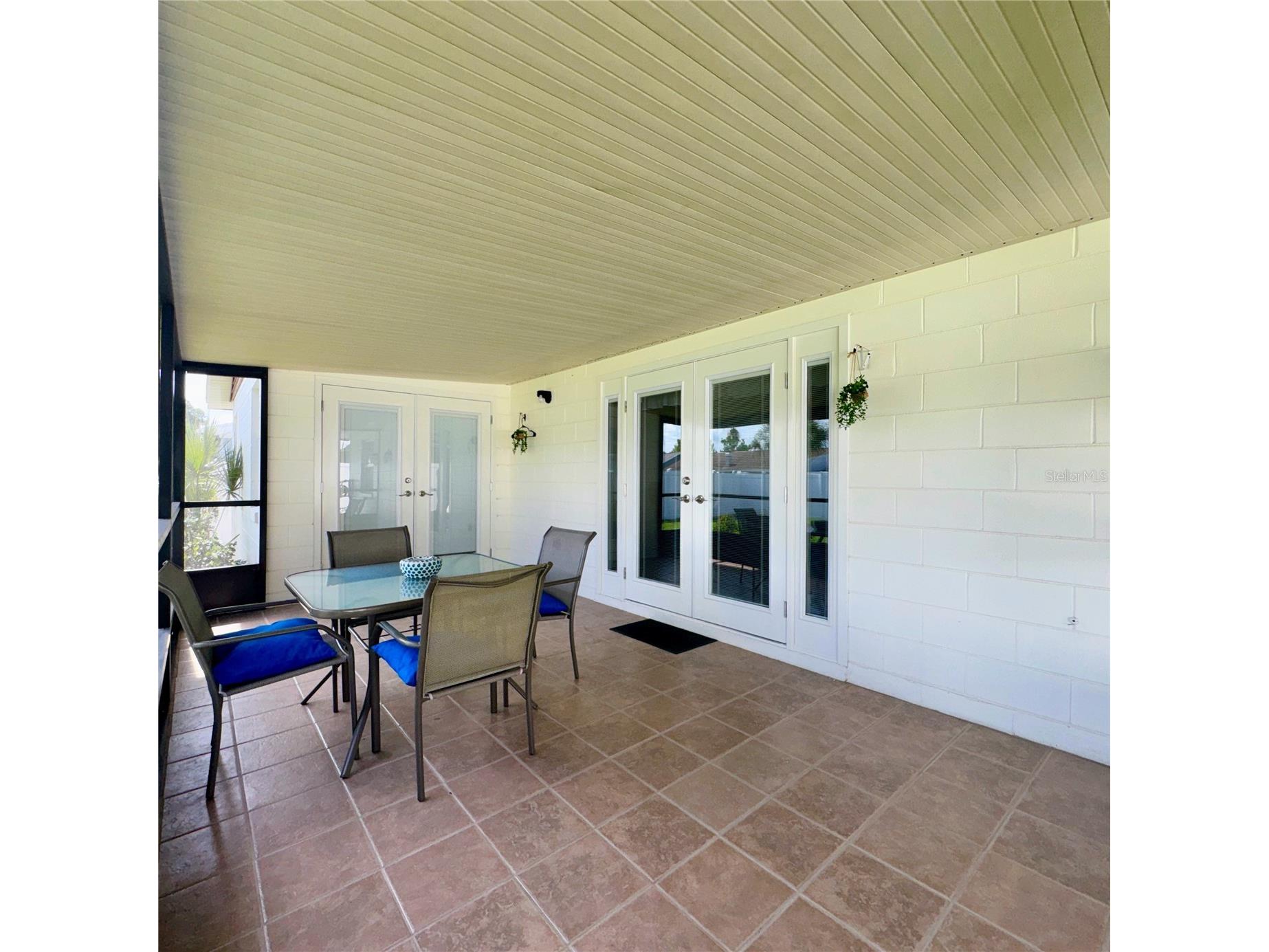 726 Stillview Circle Brandon FL 33510 TB8521136 image35