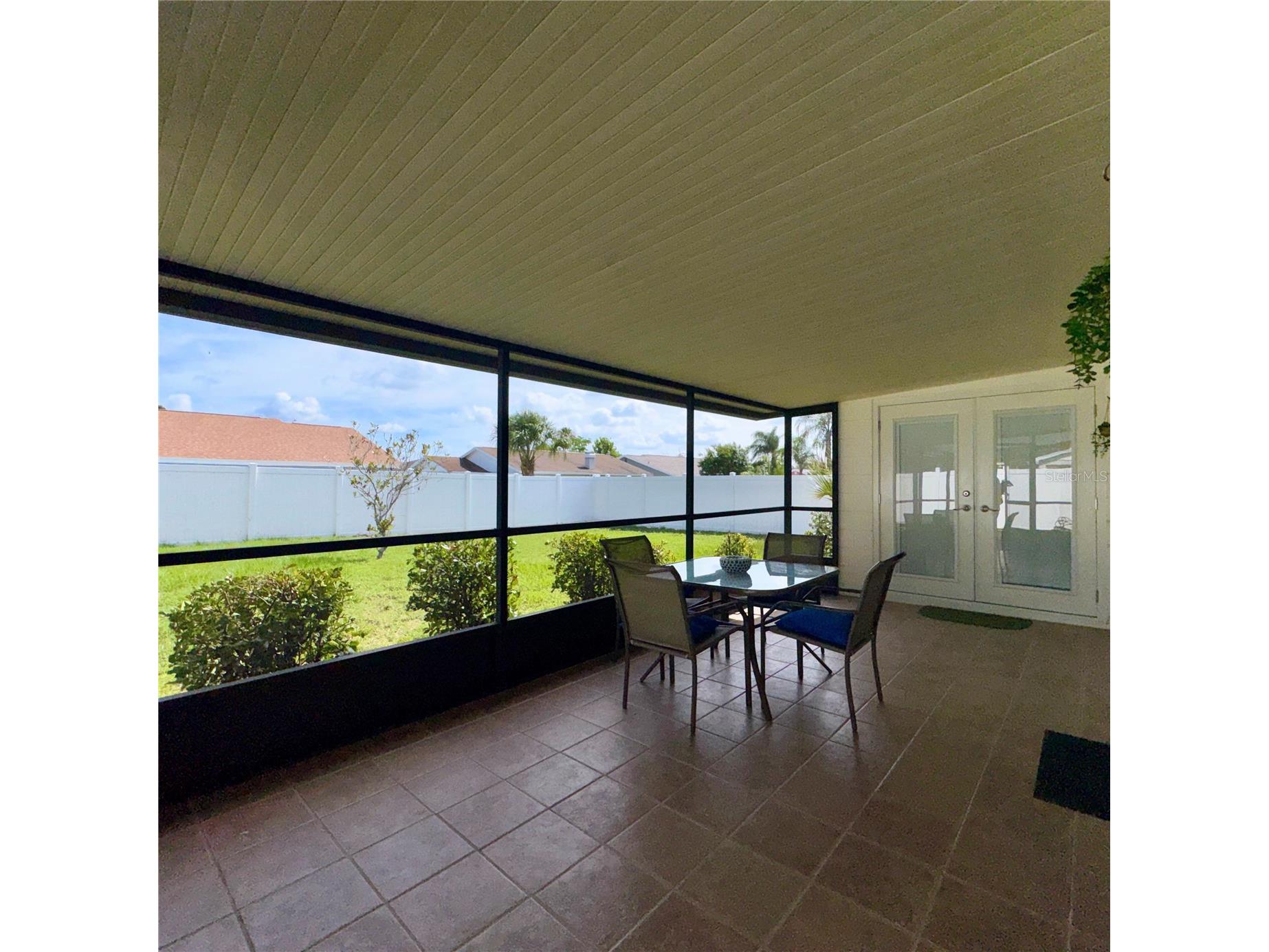 726 Stillview Circle Brandon FL 33510 TB8521136 image36