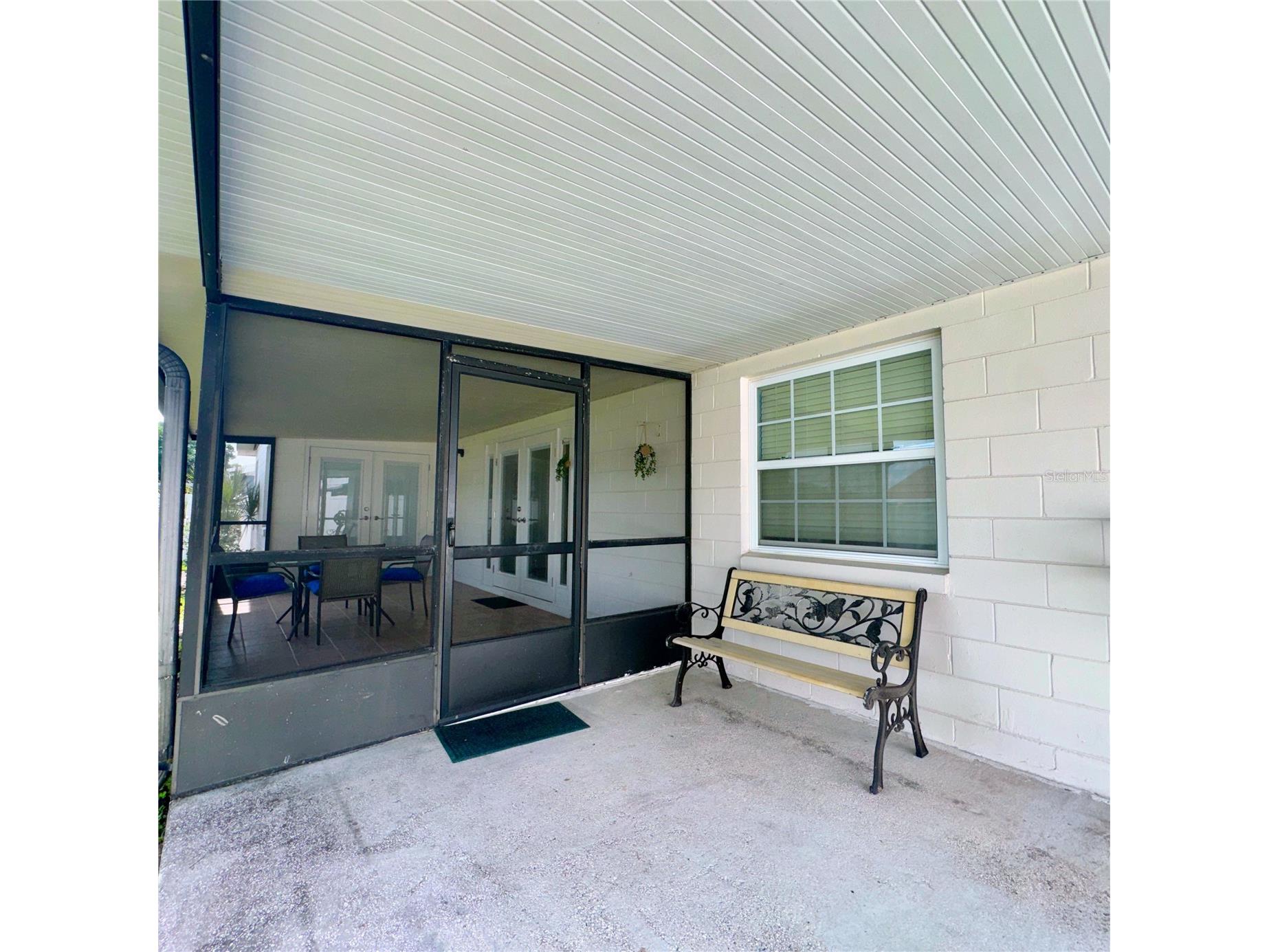 726 Stillview Circle Brandon FL 33510 TB8521136 image37
