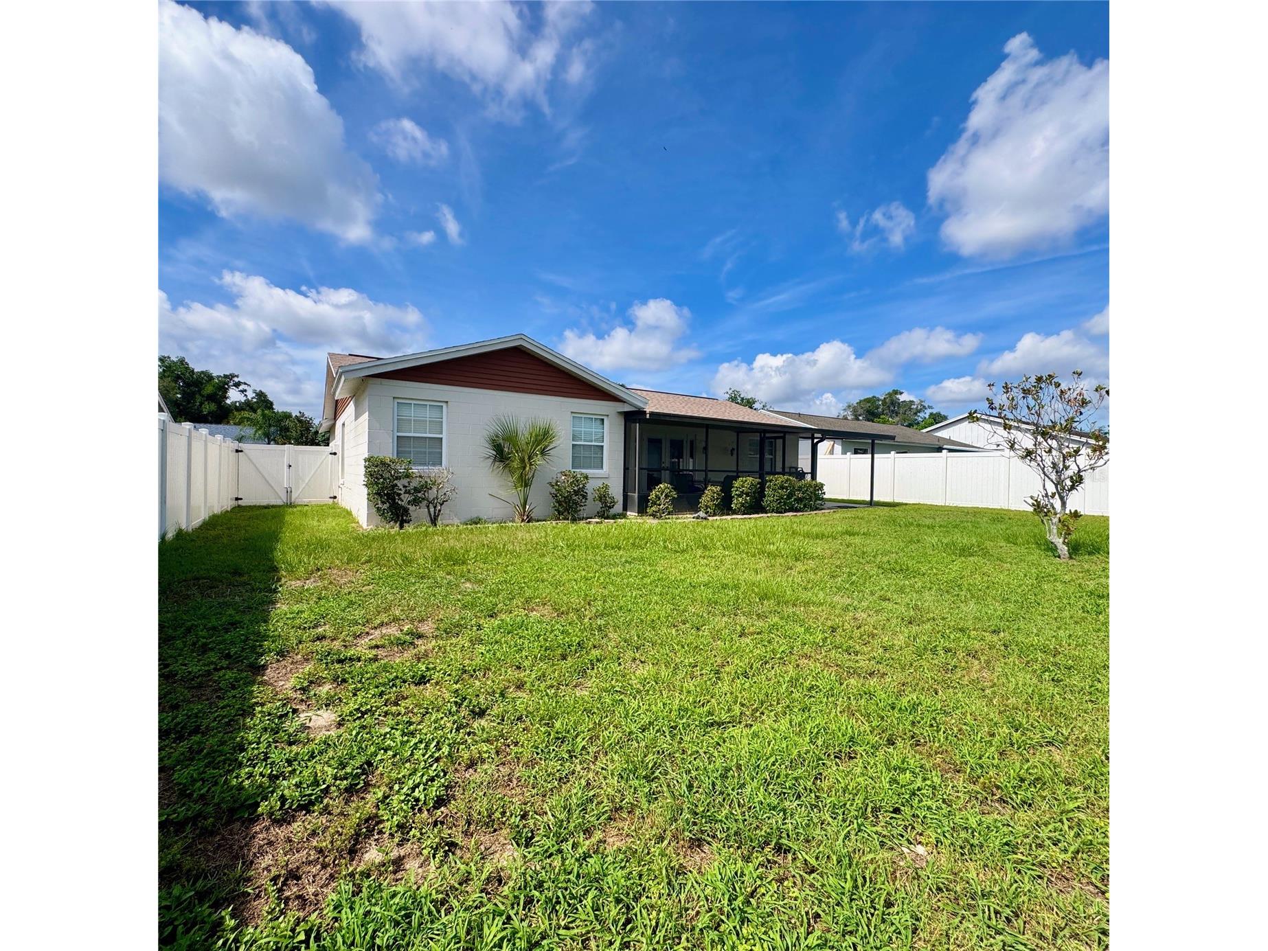 726 Stillview Circle Brandon FL 33510 TB8521136 image38