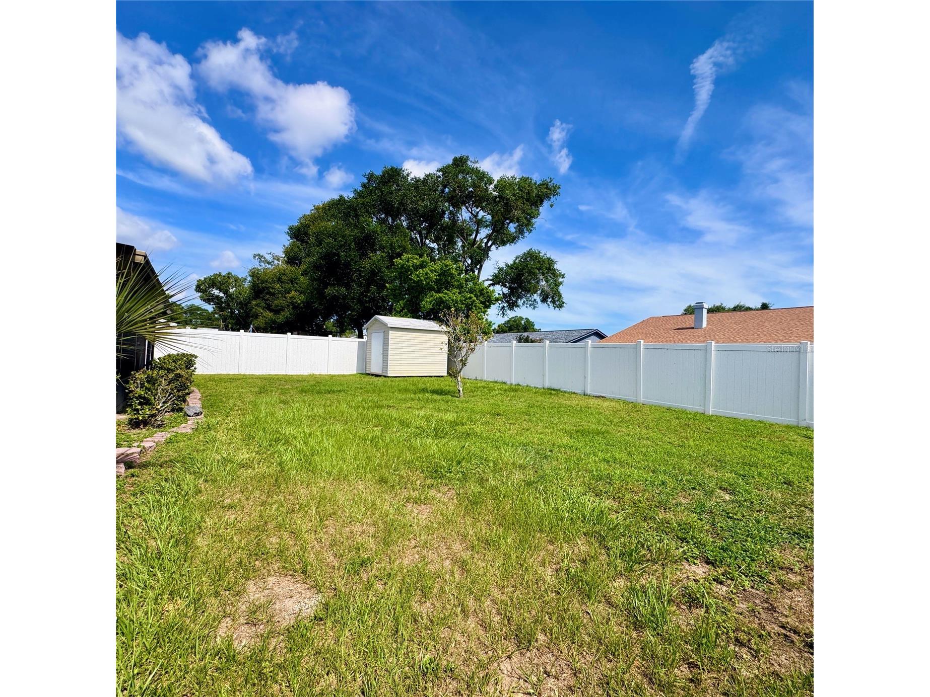 726 Stillview Circle Brandon FL 33510 TB8521136 image39