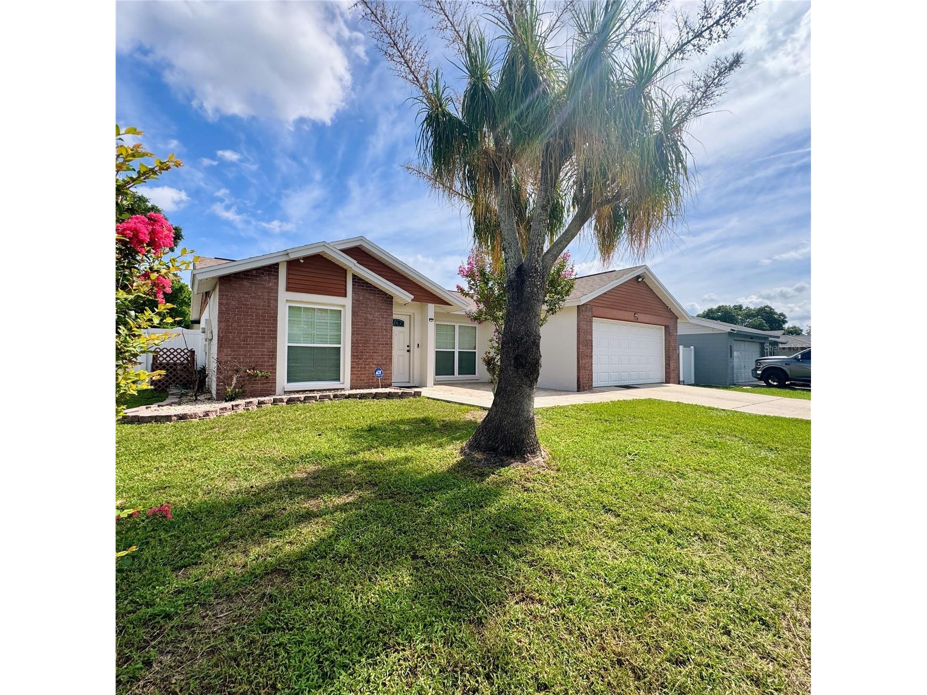 726 Stillview Circle Brandon FL 33510 TB8521136 image4