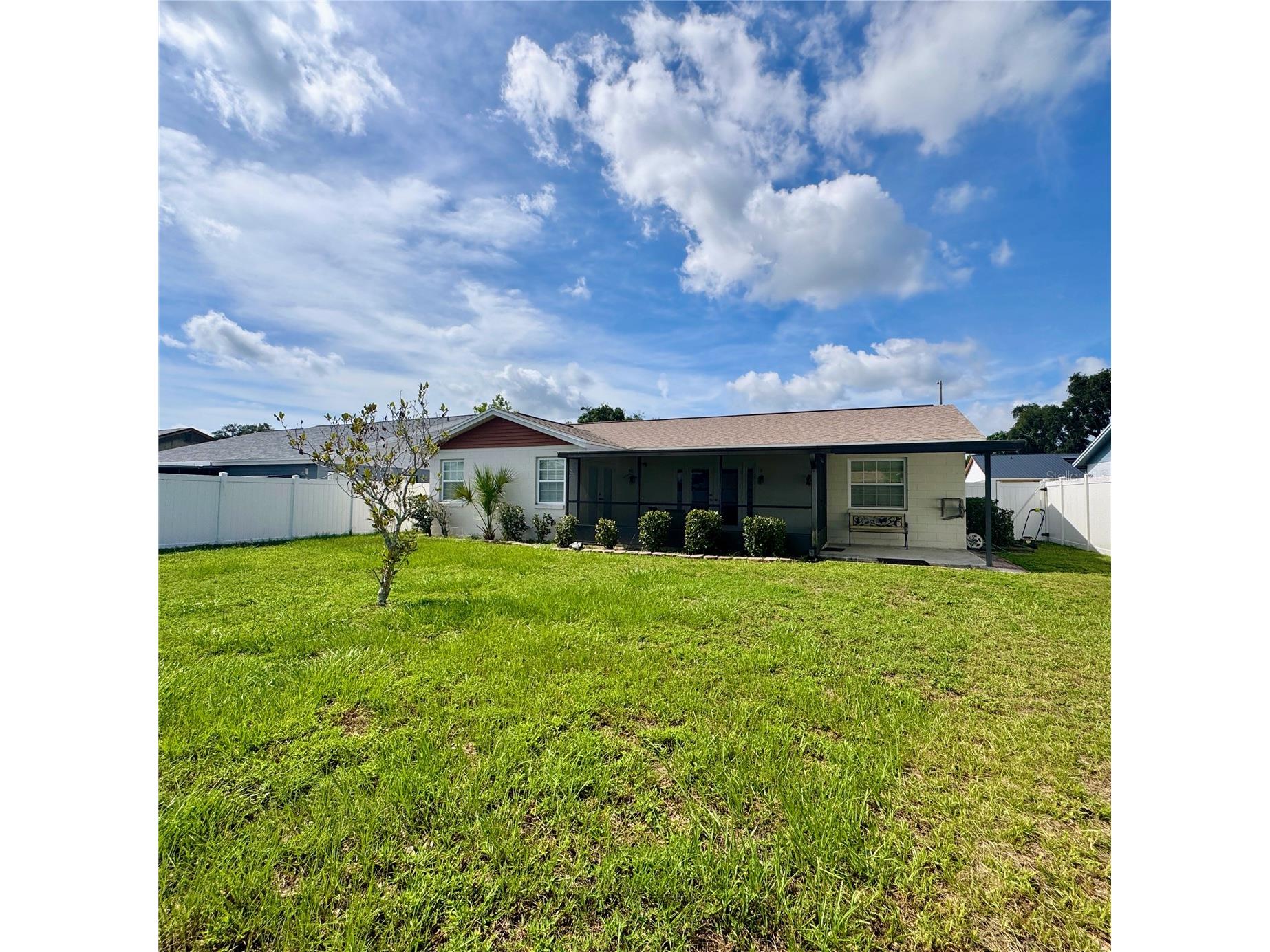 726 Stillview Circle Brandon FL 33510 TB8521136 image40