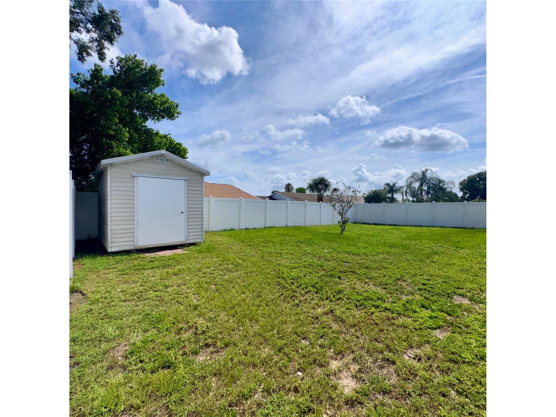 726 Stillview Circle Brandon FL 33510 TB8521136 image41
