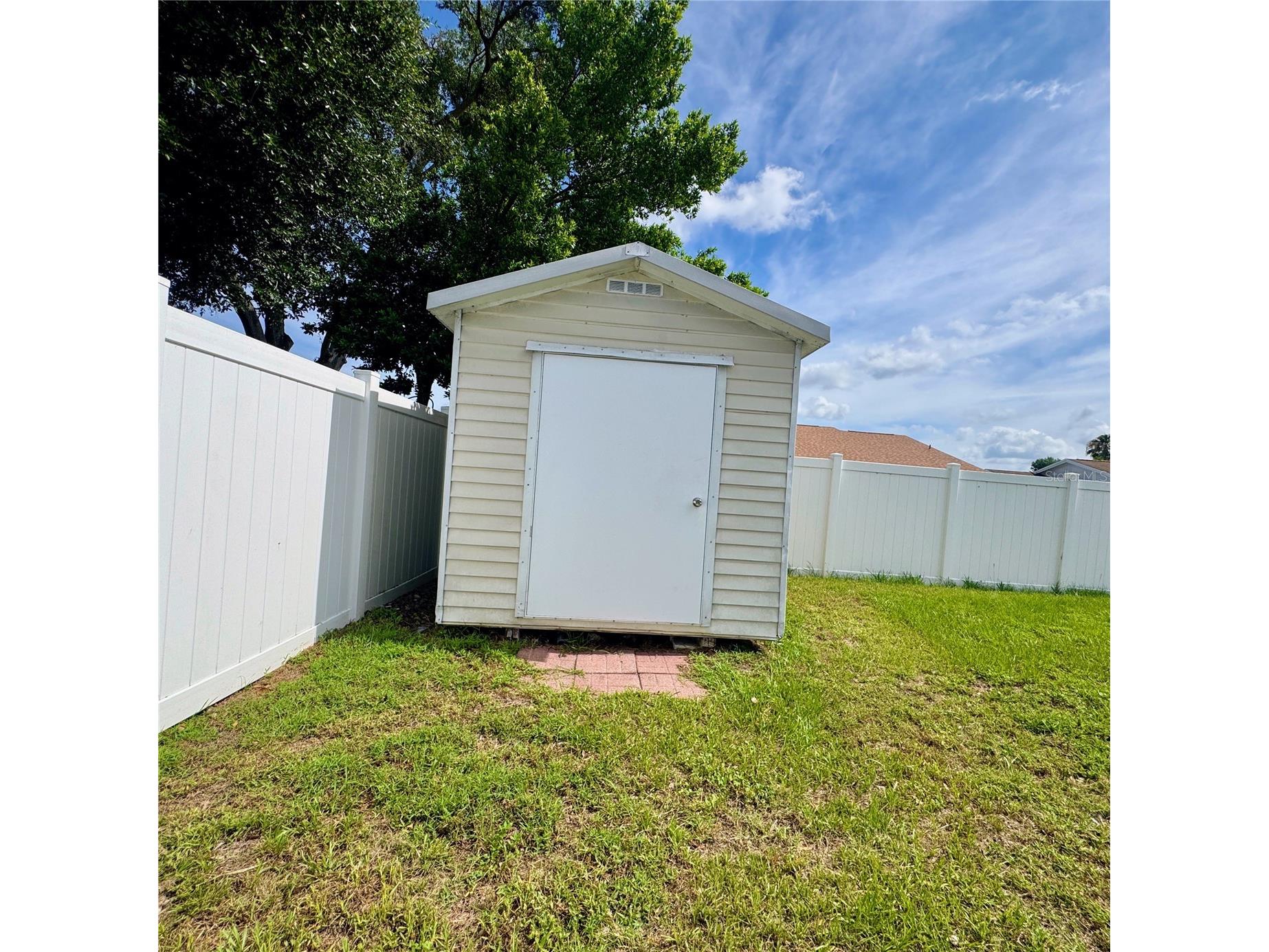 726 Stillview Circle Brandon FL 33510 TB8521136 image42