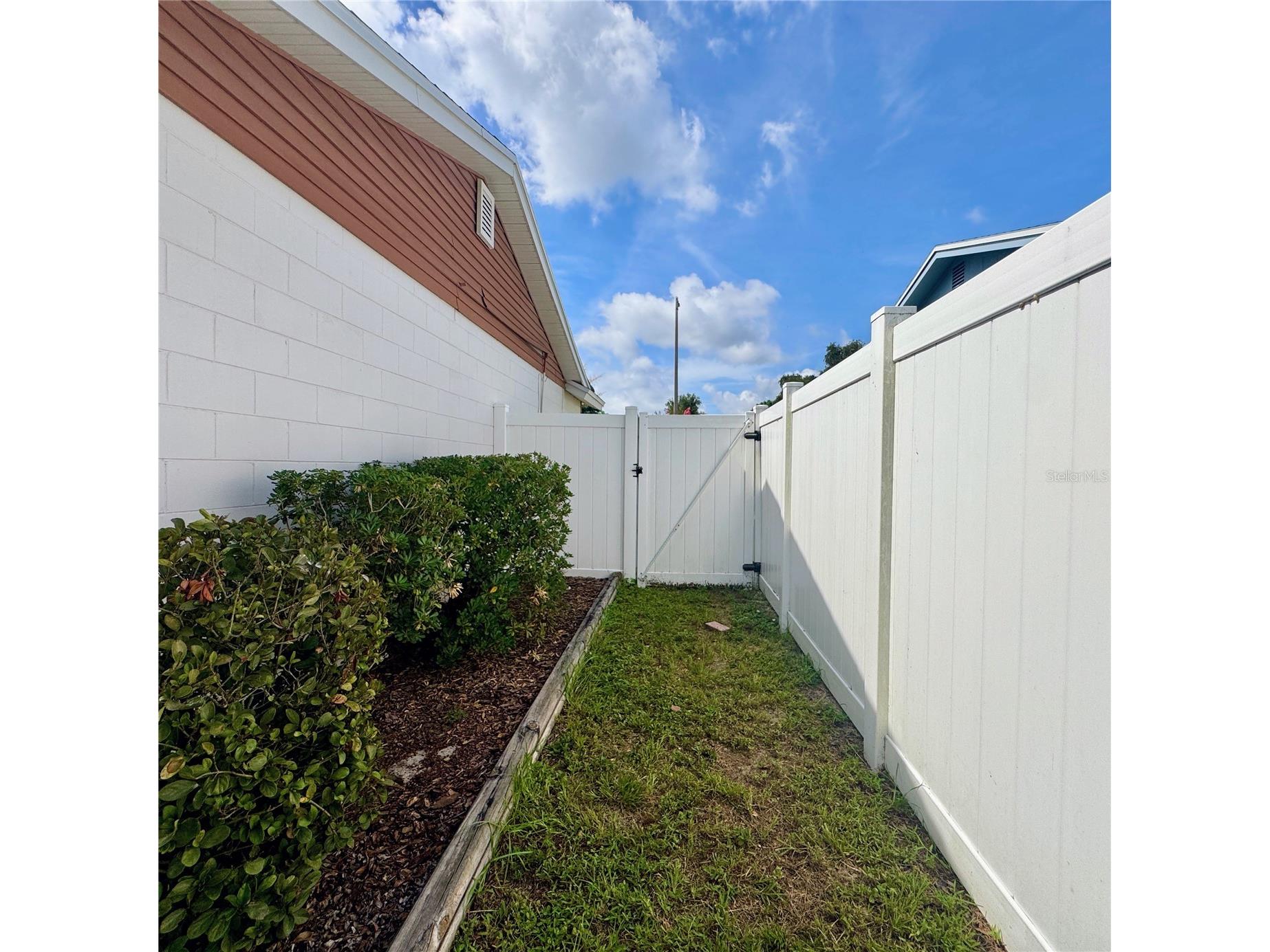 726 Stillview Circle Brandon FL 33510 TB8521136 image43