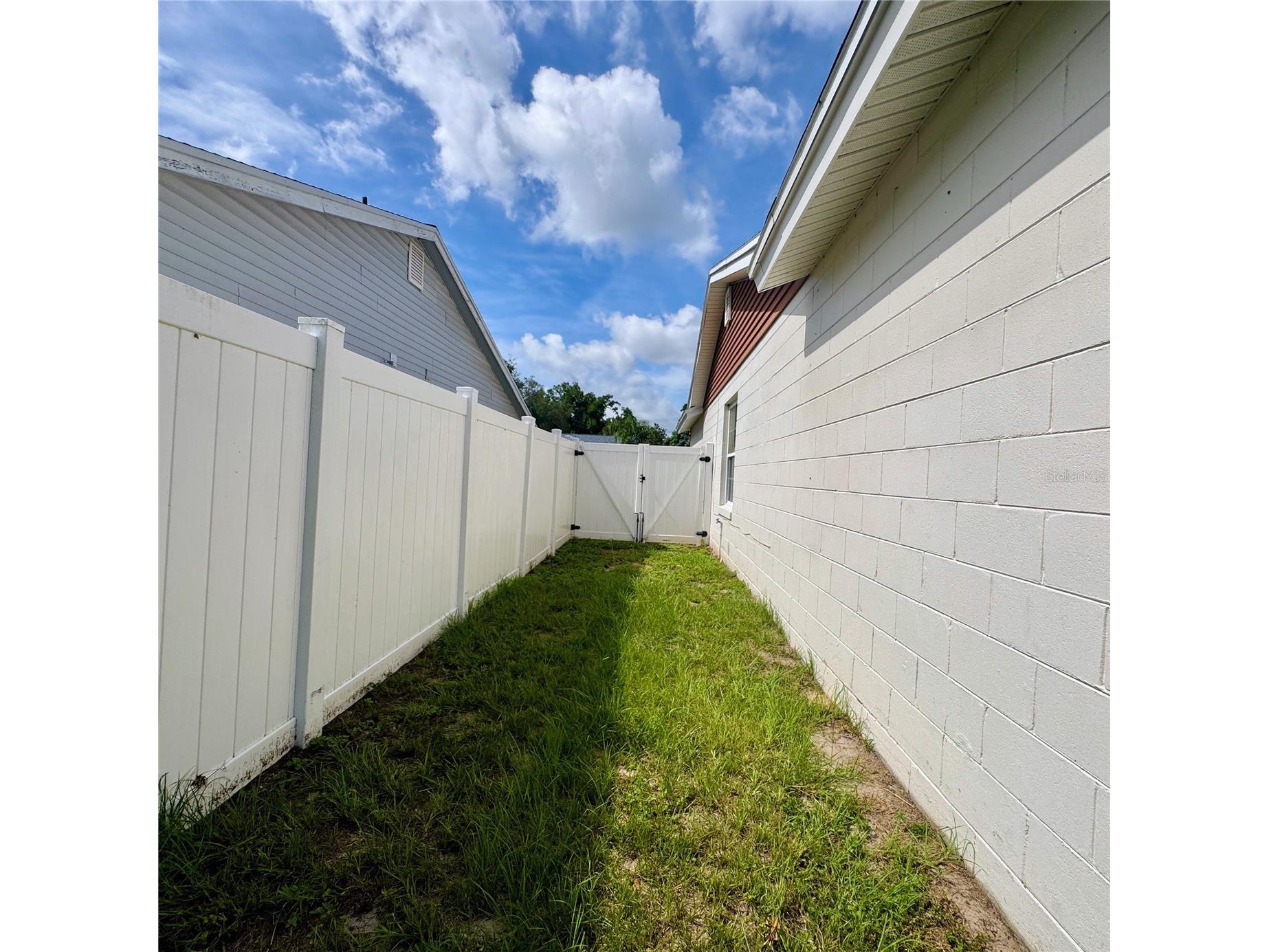 726 Stillview Circle Brandon FL 33510 TB8521136 image44