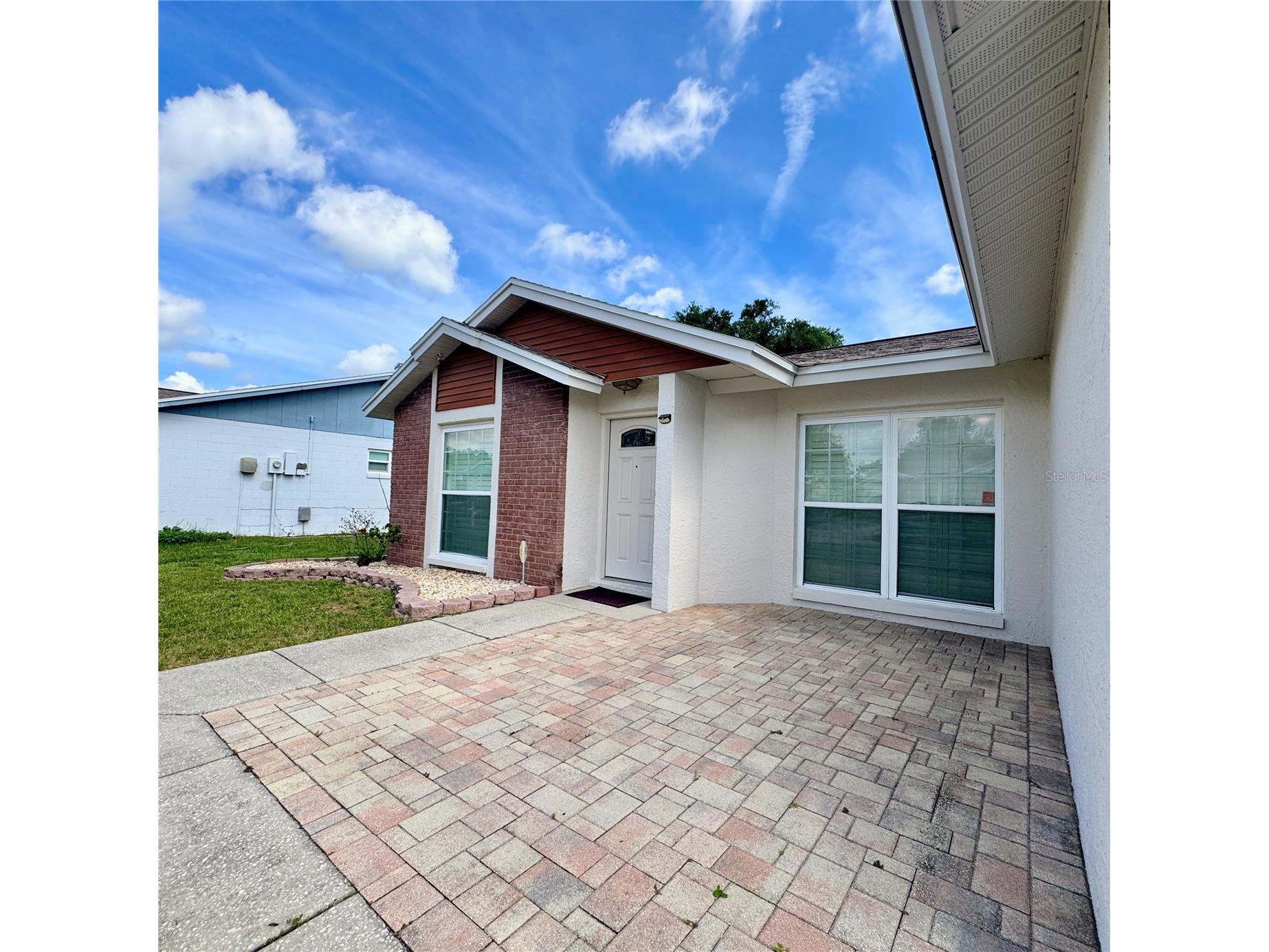 726 Stillview Circle Brandon FL 33510 TB8521136 image5