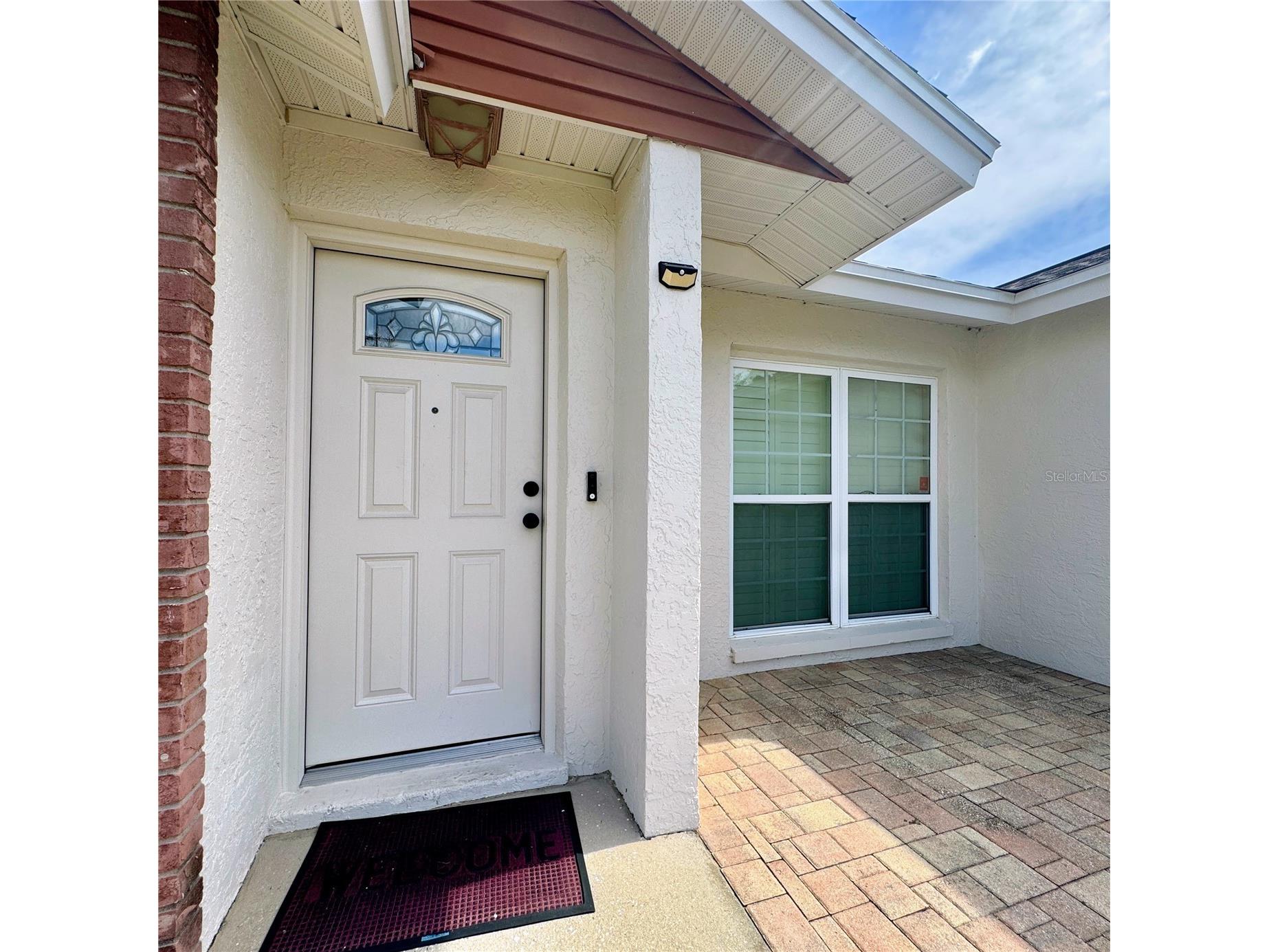 726 Stillview Circle Brandon FL 33510 TB8521136 image6