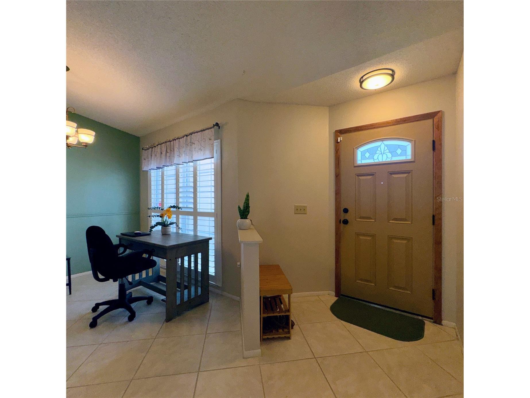 726 Stillview Circle Brandon FL 33510 TB8521136 image7