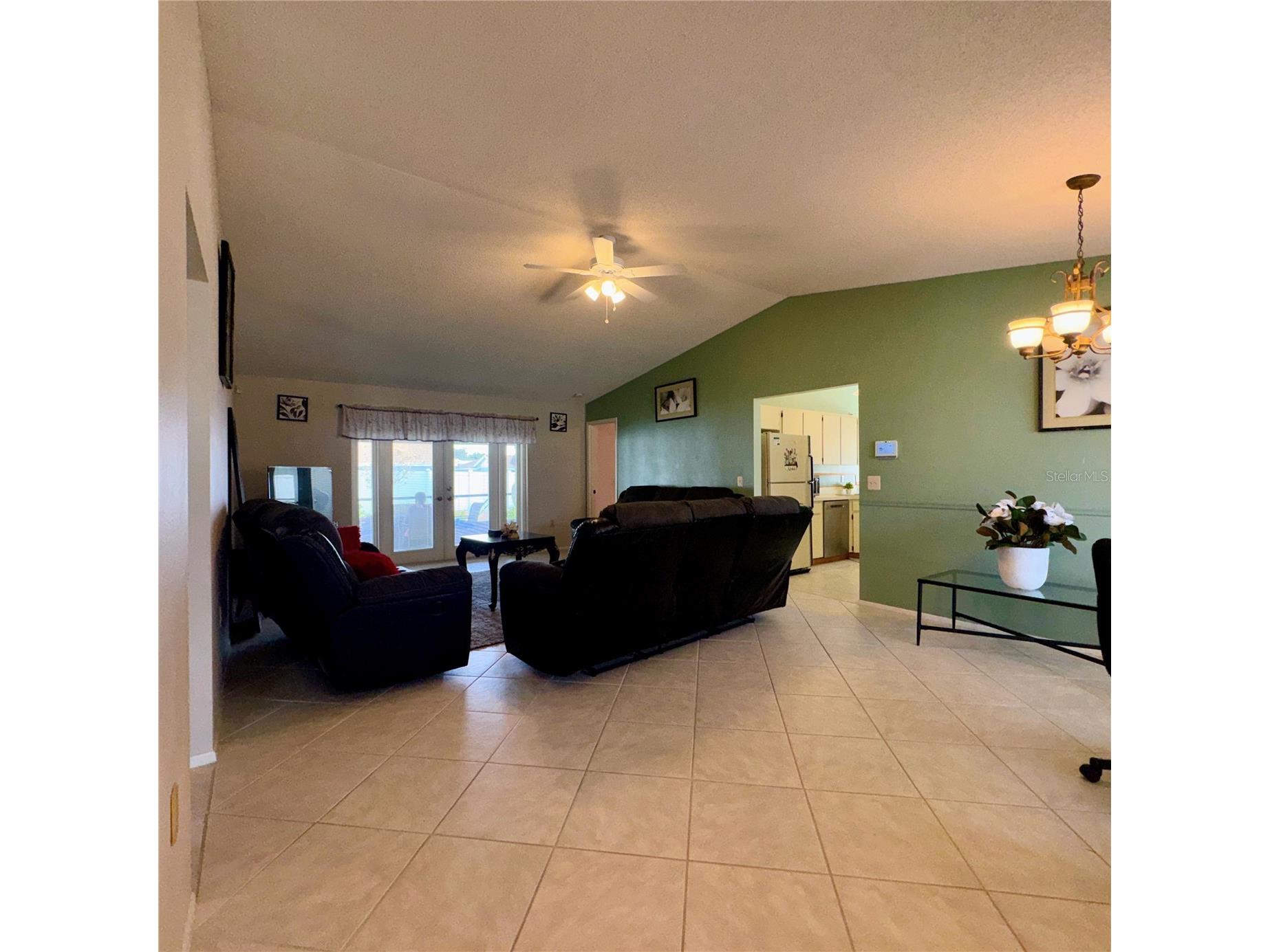 726 Stillview Circle Brandon FL 33510 TB8521136 image8