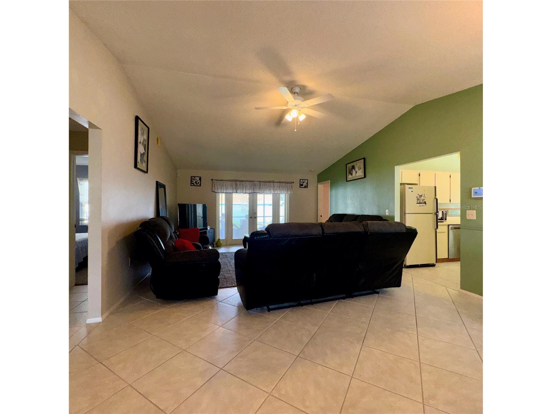 726 Stillview Circle Brandon FL 33510 TB8521136 image9