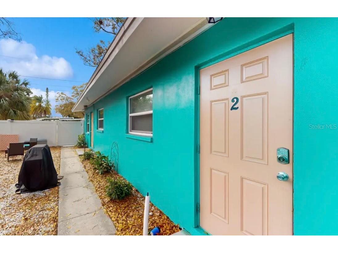 726 Stremma Road Largo FL 33770 G5106202 image1