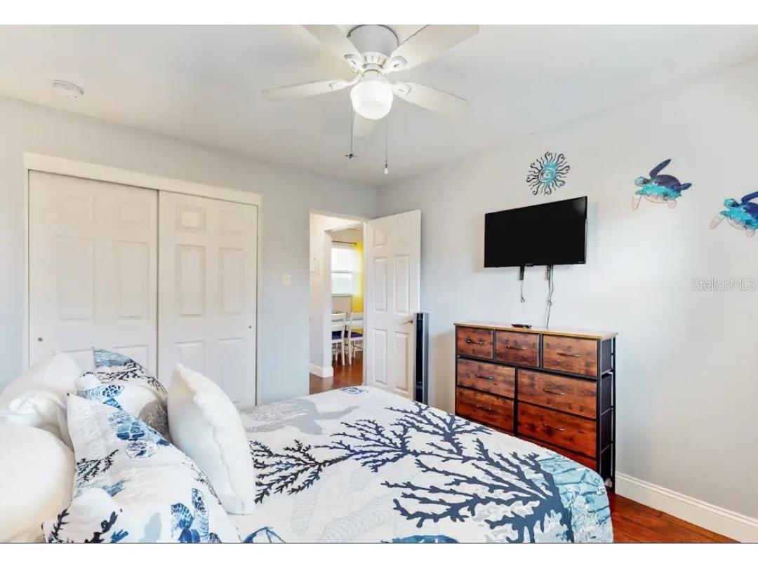 726 Stremma Road Largo FL 33770 G5106202 image10