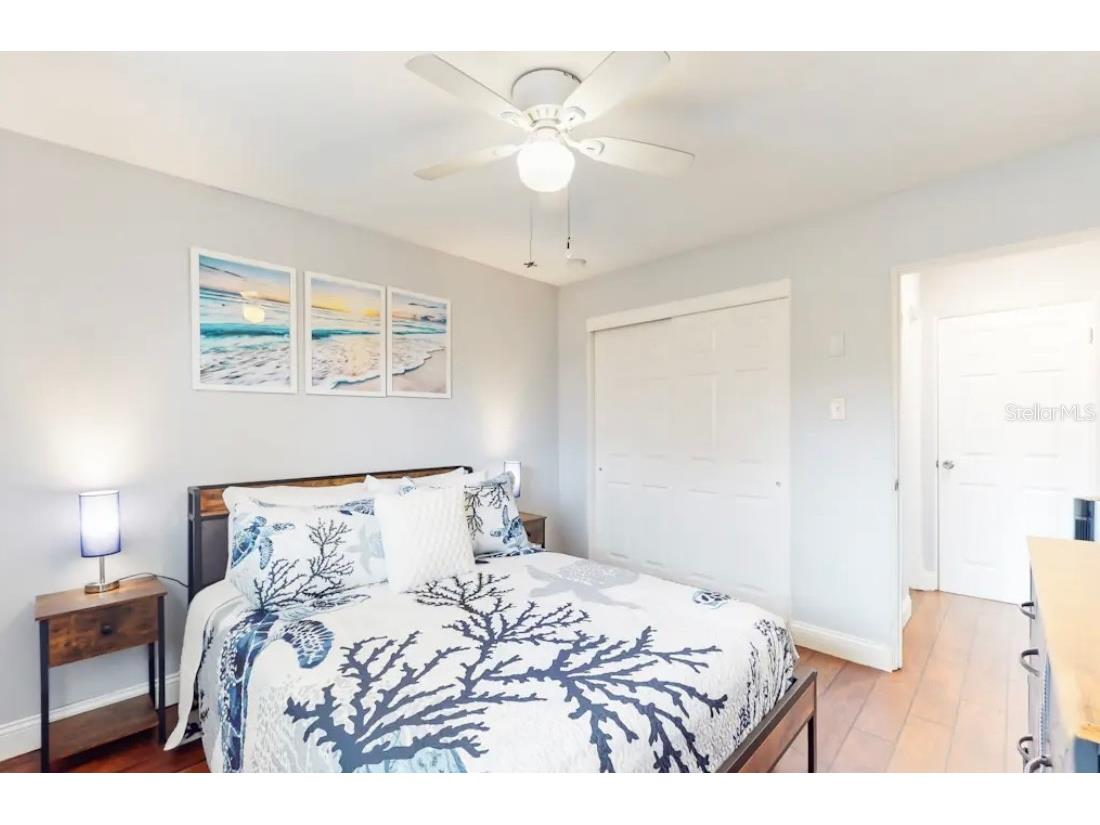 726 Stremma Road Largo FL 33770 G5106202 image11