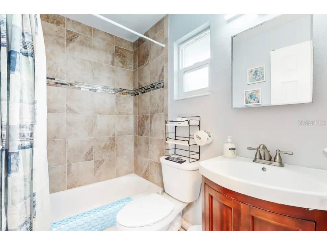 726 Stremma Road Largo FL 33770 G5106202 image12