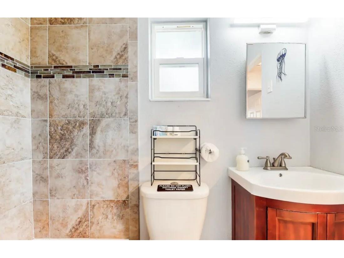 726 Stremma Road Largo FL 33770 G5106202 image13