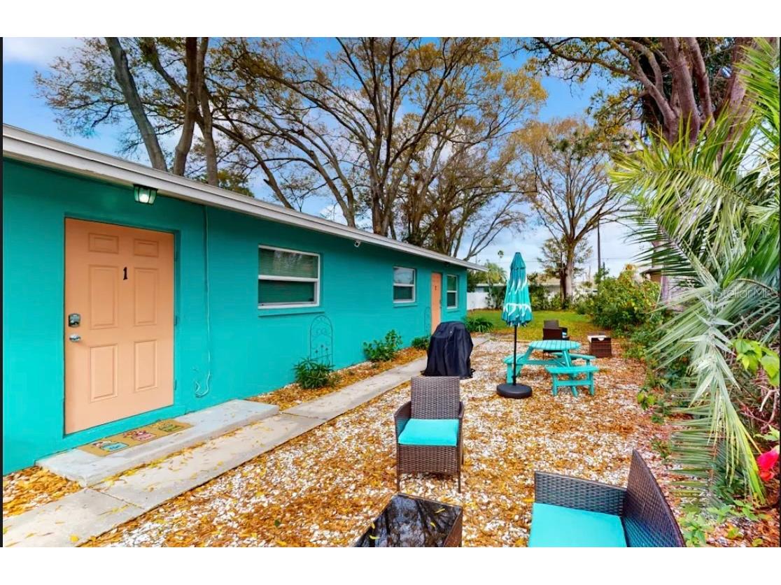 726 Stremma Road Largo FL 33770 G5106202 image14