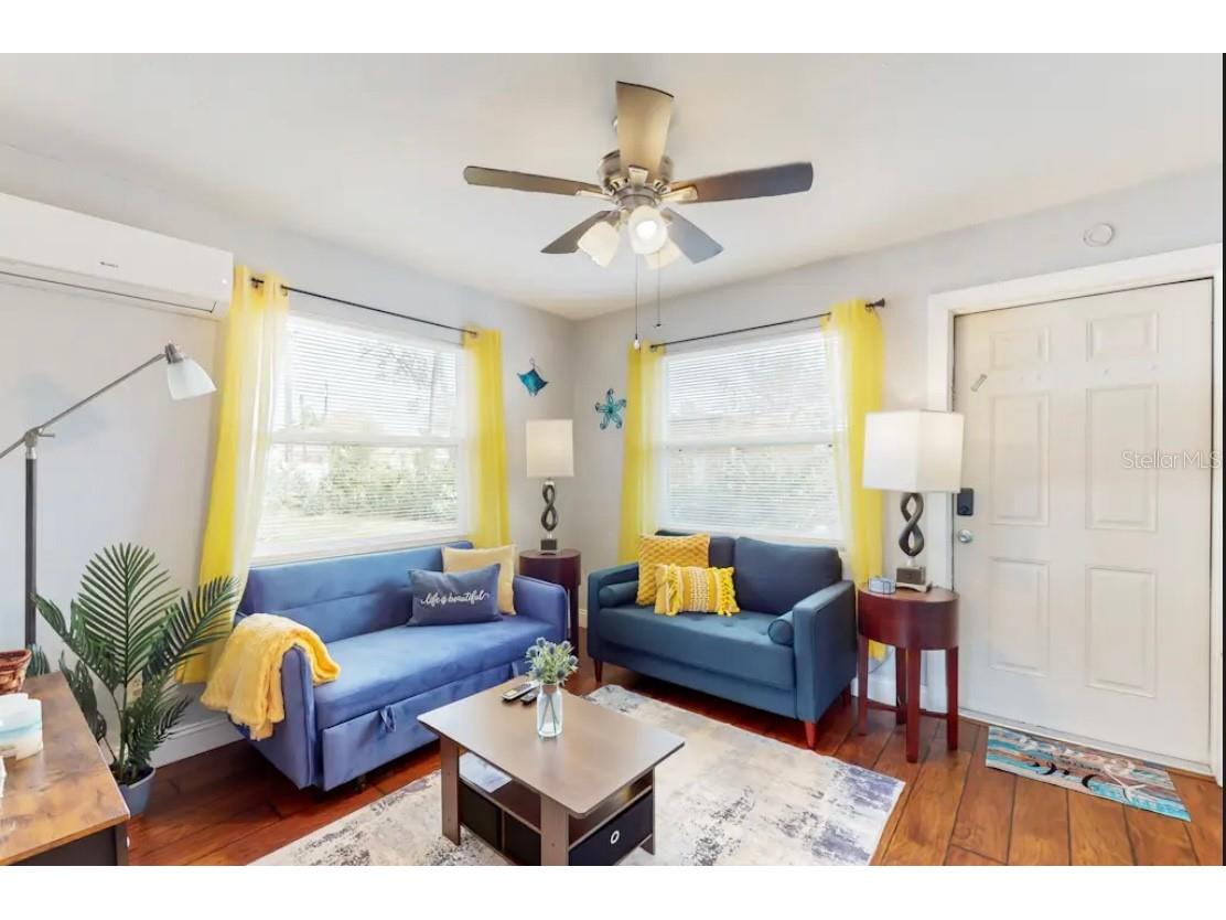 726 Stremma Road Largo FL 33770 G5106202 image15