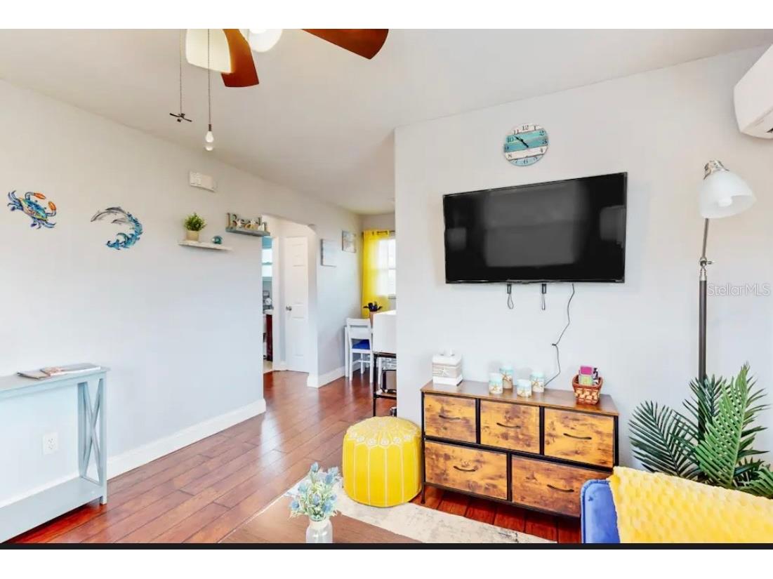 726 Stremma Road Largo FL 33770 G5106202 image16