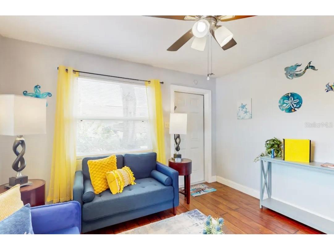 726 Stremma Road Largo FL 33770 G5106202 image17