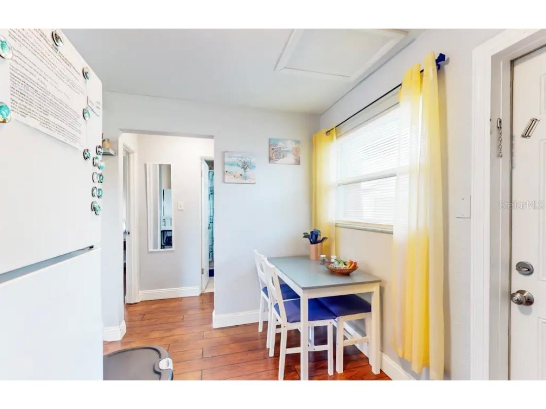 726 Stremma Road Largo FL 33770 G5106202 image19