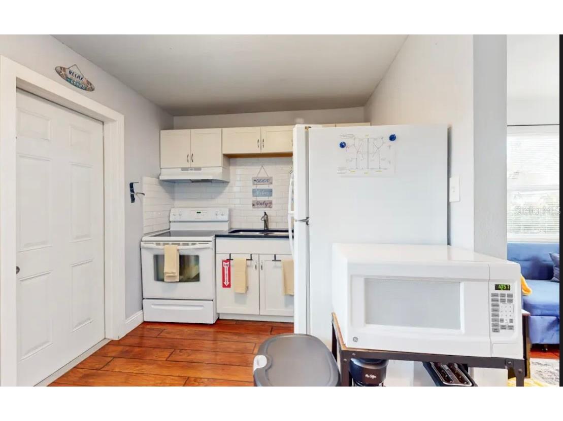 726 Stremma Road Largo FL 33770 G5106202 image20