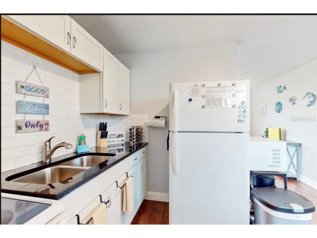 726 Stremma Road Largo FL 33770 G5106202 image21